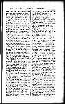 Page 2381 thumbnail