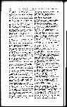 Page 2384 thumbnail