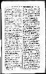 Page 2385 thumbnail
