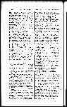 Page 2386 thumbnail
