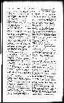 Page 2389 thumbnail