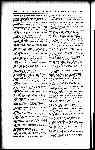 Page 2392 thumbnail