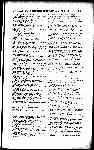 Page 2393 thumbnail