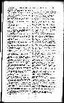 Page 2395 thumbnail