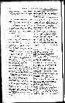 Page 2398 thumbnail