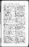 Page 2399 thumbnail