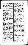 Page 2403 thumbnail