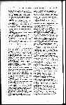 Page 2408 thumbnail