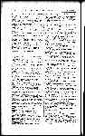 Page 2410 thumbnail
