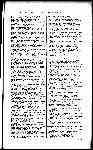 Page 2411 thumbnail