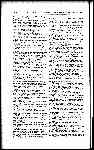 Page 2412 thumbnail