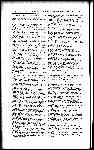 Page 2414 thumbnail