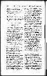 Page 2416 thumbnail