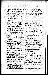Page 2420 thumbnail