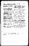 Page 2423 thumbnail