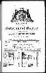 Page 2501 thumbnail