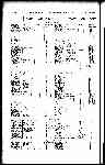 Page 2502 thumbnail