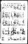 Page 2507 thumbnail