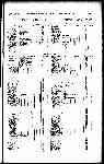 Page 2509 thumbnail