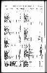 Page 2510 thumbnail