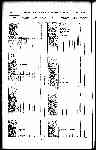 Page 2512 thumbnail