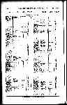 Page 2514 thumbnail