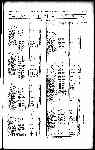 Page 2515 thumbnail