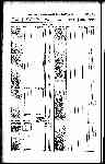 Page 2518 thumbnail