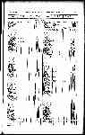 Page 2521 thumbnail