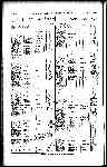 Page 2526 thumbnail