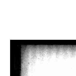 Image Tile
