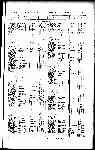 Page 2527 thumbnail