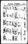 Page 2528 thumbnail