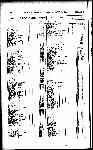 Page 2532 thumbnail