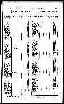 Page 2533 thumbnail