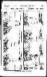 Page 2537 thumbnail