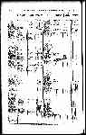 Page 2542 thumbnail