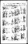 Page 2544 thumbnail