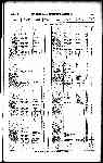Page 2553 thumbnail