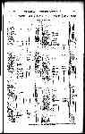 Page 2557 thumbnail