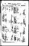Page 2561 thumbnail