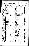 Page 2567 thumbnail