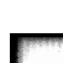 Image Tile