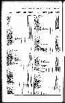 Page 2574 thumbnail