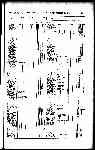 Page 2577 thumbnail