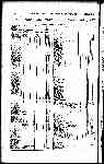 Page 2584 thumbnail