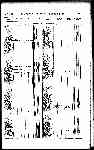 Page 2585 thumbnail