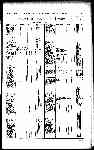Page 2599 thumbnail