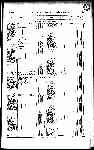 Page 2601 thumbnail