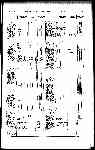 Page 2603 thumbnail
